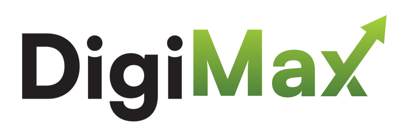 DigiMax